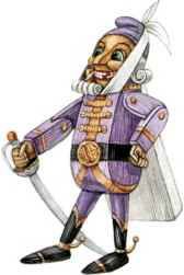 Щелкунчик<br />Сказка - i_015.jpg