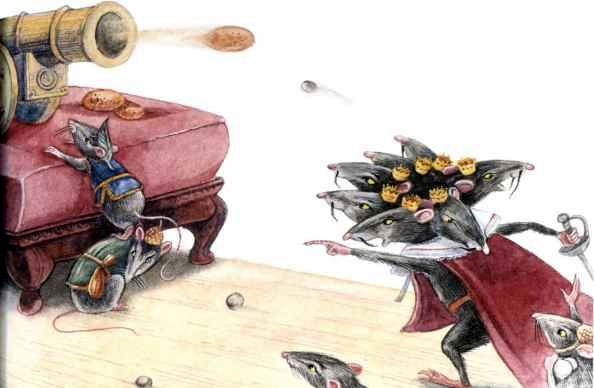 Щелкунчик<br />Сказка - i_018.jpg