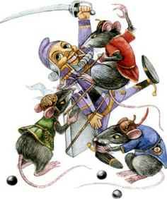 Щелкунчик<br />Сказка - i_019.jpg