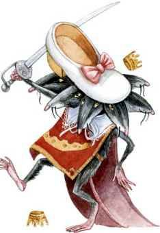 Щелкунчик<br />Сказка - i_020.jpg