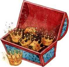 Щелкунчик<br />Сказка - i_042.jpg