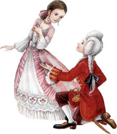 Щелкунчик<br />Сказка - i_045.jpg