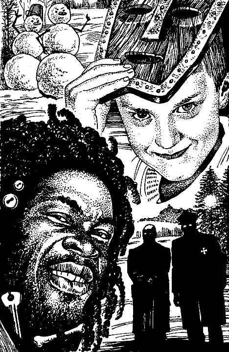 Специальный агент высших сил - i_001.jpg