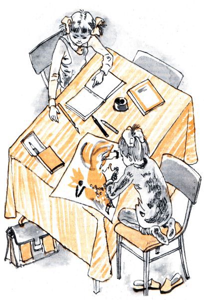 Кто бы мог подумать? - i_017.jpg