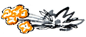 Кто бы мог подумать? - i_049.jpg