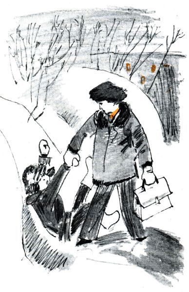 Кто бы мог подумать? - i_082.jpg