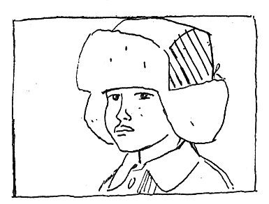 Нитка кораллов - i_005.png