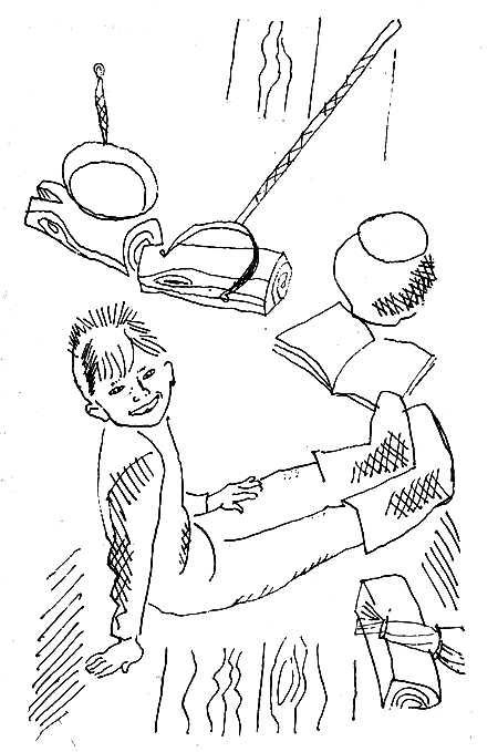 Нитка кораллов - i_008.png