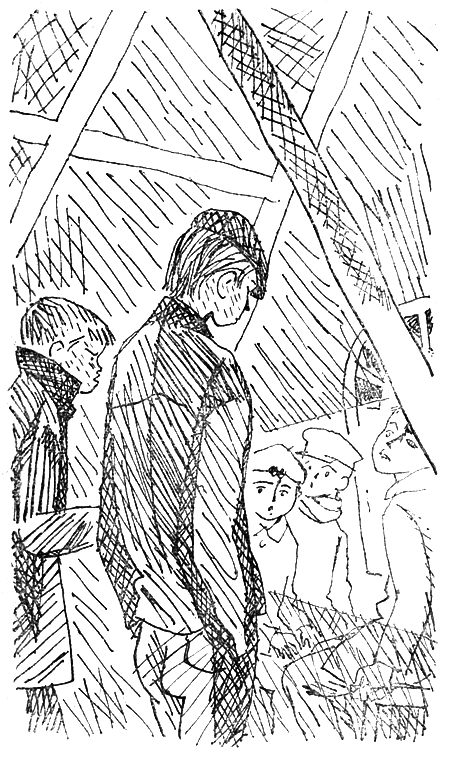 Нитка кораллов - i_023.png