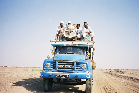 200 дней на юг (СИ) - image15_572af5ff68e3fe050097e953_jpg.jpeg