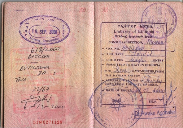 200 дней на юг (СИ) - image21_572b527668e3fe0500983915_jpg.jpeg