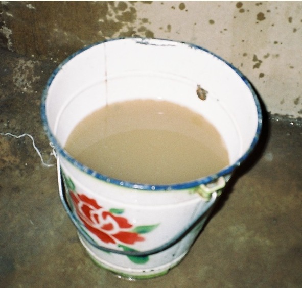 200 дней на юг (СИ) - image6_572af34a68e3fe050097e73a_jpg.jpeg