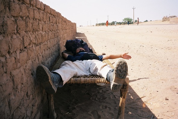 200 дней на юг (СИ) - image8_572af58668e3fe050097e90d_jpg.jpeg