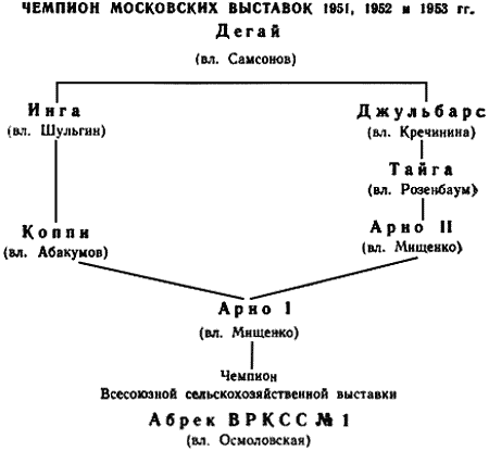 Племенное дело в служебном собаководстве - i_101.png
