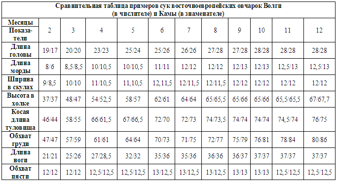 Племенное дело в служебном собаководстве - i_123.png