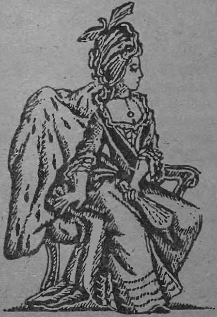 Петербургский рыцарь - i_008.jpg