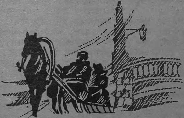 Флорис. Петербургский рыцарь - i_006.jpg