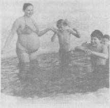 Первые уроки естественного воспитания, или Детство без болезней - i_002.jpg