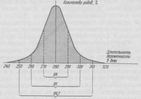 Первые уроки естественного воспитания, или Детство без болезней - i_004.jpg