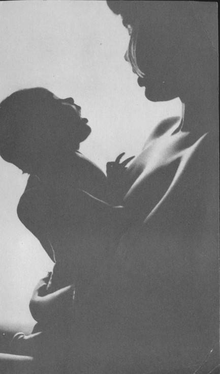 Первые уроки естественного воспитания, или Детство без болезней - i_040.jpg