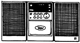 1000 игр, заданий и упражнений для развития речи - i_003.png