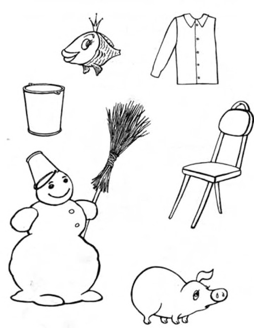 Развитие речи для малышей в рассказах и веселых картинках - pic_55.jpg