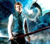 Дрессировщик драконов - автор Одинец Илья 