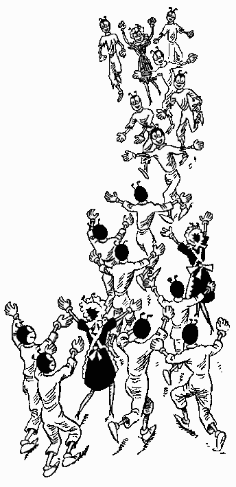 Муравьи не сдаются - Any2FbImgLoader62