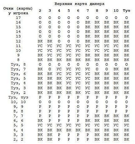 Ставка лоха - i_002.jpg