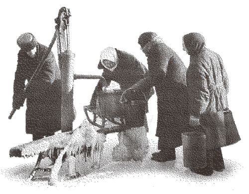 Повседневная жизнь блокадного Ленинграда - i_005.png