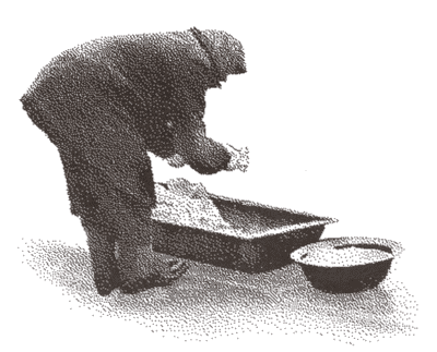 Повседневная жизнь блокадного Ленинграда - i_006.png