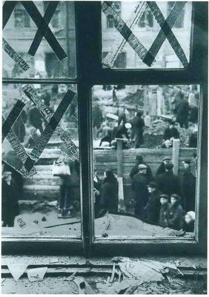 Повседневная жизнь блокадного Ленинграда - i_063.jpg