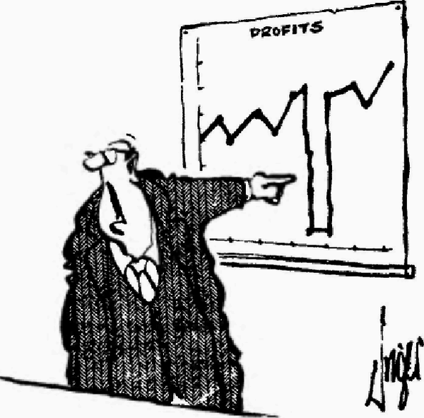 Управление жизненным циклом корпорации - img_11.png