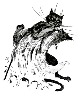 Амулет Судьбы - i_001.png