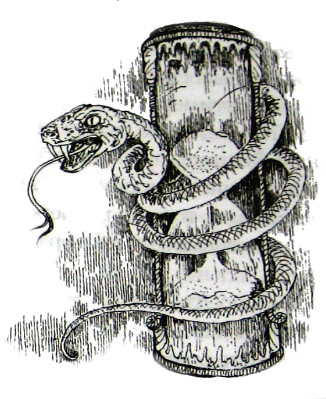 Амулет Судьбы - i_046.png