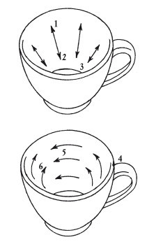 Лучшие новогодние и рождественские гадания - _1.jpg