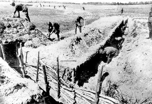 Весенне-летние бои (21.04.-16.07.1942 г.) - i_004.jpg