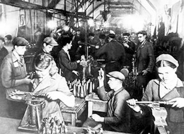 Весенне-летние бои (21.04.-16.07.1942 г.) - i_008.jpg