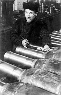 Весенне-летние бои (21.04.-16.07.1942 г.) - i_033.jpg