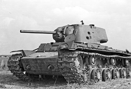 Весенне-летние бои (21.04.-16.07.1942 г.) - i_131.jpg