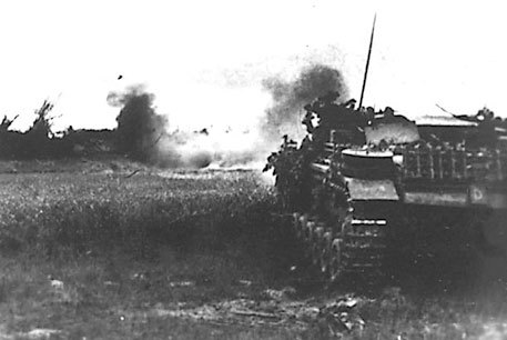 Весенне-летние бои (21.04.-16.07.1942 г.) - i_135.jpg