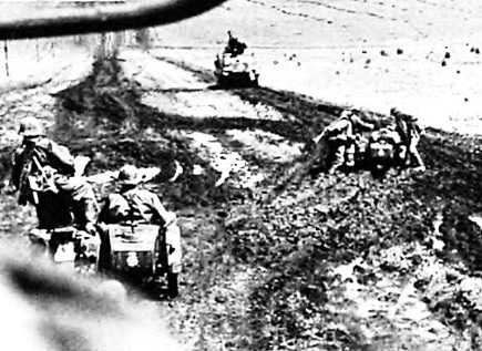 Весна 43-го (01.04.1943 – 31.05.1943) - img_2.jpeg