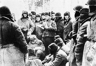 Весна 43-го (01.04.1943 – 31.05.1943) - img_4.jpeg