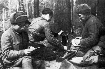 Весна 43-го (01.04.1943 – 31.05.1943) - img_84.jpeg