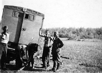 Весна 43-го (01.04.1943 – 31.05.1943) - img_89.jpeg