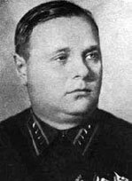 Московская великая битва – контрнаступление - i_002.jpg