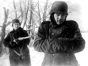 Московская великая битва – контрнаступление - i_024.jpg