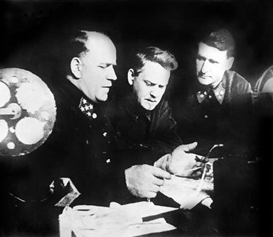 Московская великая битва – контрнаступление - i_026.jpg