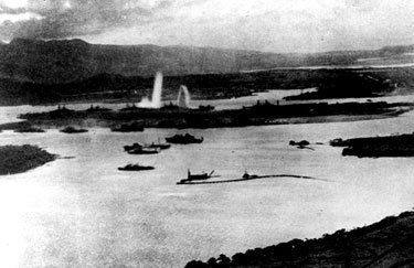 Московская великая битва – контрнаступление - i_045.jpg