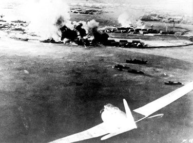 Московская великая битва – контрнаступление - i_047.jpg